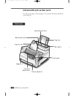 Preview for 7 page of Samsung ML-5200A User Manual