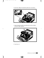 Preview for 10 page of Samsung ML-5200A User Manual