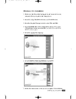 Preview for 20 page of Samsung ML-5200A User Manual