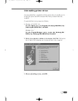 Preview for 24 page of Samsung ML-5200A User Manual