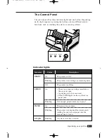 Preview for 26 page of Samsung ML-5200A User Manual