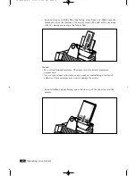 Preview for 31 page of Samsung ML-5200A User Manual