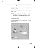 Preview for 38 page of Samsung ML-5200A User Manual