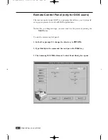 Preview for 47 page of Samsung ML-5200A User Manual