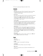 Preview for 48 page of Samsung ML-5200A User Manual