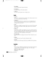 Preview for 49 page of Samsung ML-5200A User Manual