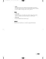 Preview for 50 page of Samsung ML-5200A User Manual