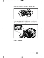 Preview for 56 page of Samsung ML-5200A User Manual