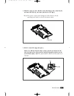 Preview for 58 page of Samsung ML-5200A User Manual