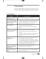 Preview for 66 page of Samsung ML-5200A User Manual