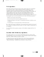 Preview for 74 page of Samsung ML-5200A User Manual