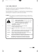 Preview for 76 page of Samsung ML-5200A User Manual