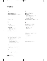 Preview for 79 page of Samsung ML-5200A User Manual