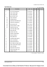 Preview for 48 page of Samsung ML-6060 Service Manual