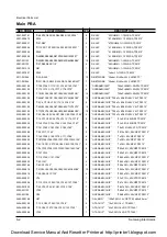 Preview for 67 page of Samsung ML-6060 Service Manual