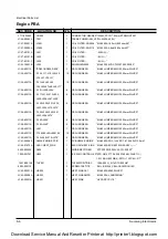 Preview for 71 page of Samsung ML-6060 Service Manual