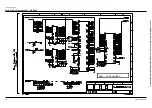 Preview for 77 page of Samsung ML-6060 Service Manual