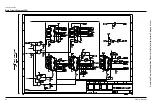 Preview for 81 page of Samsung ML-6060 Service Manual