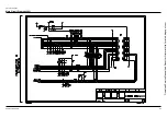 Preview for 82 page of Samsung ML-6060 Service Manual