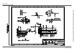 Preview for 83 page of Samsung ML-6060 Service Manual