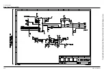 Preview for 85 page of Samsung ML-6060 Service Manual