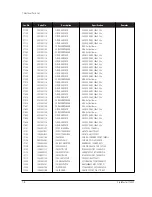 Preview for 25 page of Samsung ML17NS Service Manual