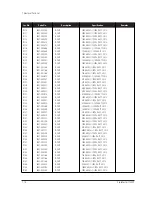 Preview for 27 page of Samsung ML17NS Service Manual