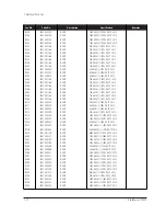 Preview for 29 page of Samsung ML17NS Service Manual