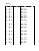 Preview for 31 page of Samsung ML17NS Service Manual