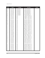 Preview for 37 page of Samsung ML17NS Service Manual