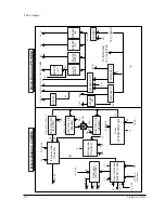 Preview for 41 page of Samsung ML17NS Service Manual