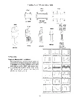 Preview for 32 page of Samsung ML467 series Service Manual