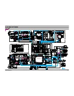 Preview for 2 page of Samsung MM-16 Schematic Diagrams