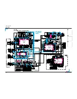 Preview for 3 page of Samsung MM-16 Schematic Diagrams