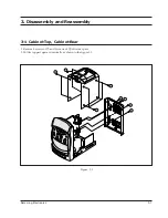 Preview for 8 page of Samsung MM-16 Service Manual