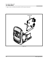 Preview for 9 page of Samsung MM-16 Service Manual