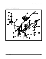 Preview for 24 page of Samsung MM-16 Service Manual