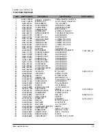 Preview for 25 page of Samsung MM-16 Service Manual