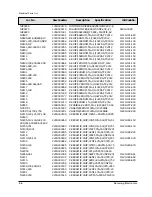 Preview for 31 page of Samsung MM-16 Service Manual