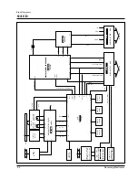 Preview for 34 page of Samsung MM-16 Service Manual