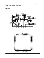 Preview for 35 page of Samsung MM-16 Service Manual