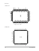 Preview for 36 page of Samsung MM-16 Service Manual