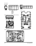 Preview for 38 page of Samsung MM-16 Service Manual