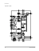 Preview for 40 page of Samsung MM-16 Service Manual