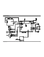 Preview for 46 page of Samsung MM-16 Service Manual