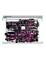 Preview for 2 page of Samsung MM-26 Schematic Diagrams