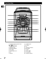 Preview for 18 page of Samsung MM-29 Instruction Manual