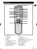 Preview for 19 page of Samsung MM-29 Instruction Manual