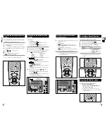 Preview for 7 page of Samsung MM-B3 Instruction Manual