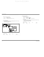 Preview for 4 page of Samsung MM-B3 Service Manual